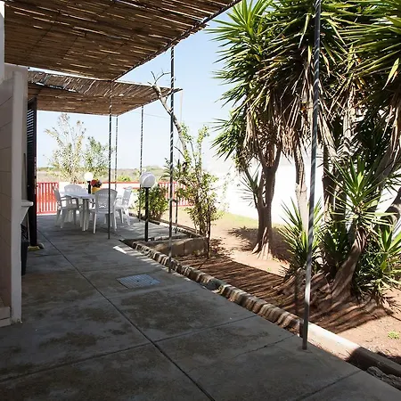 펜션 Beach House M610 *