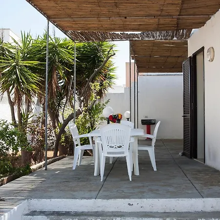 펜션 Beach House M610 *